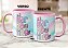 Caneca Marketing Profissional Publicidade E Propaganda - Imagem 2