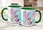 Caneca Marketing Profissional Publicidade E Propaganda - Imagem 6