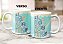 Caneca Profissional De Marketing Propaganda E Publicidade - Imagem 3