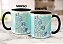 Caneca Profissional De Marketing Propaganda E Publicidade - Imagem 4