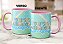 Caneca Profissional Recursos Humanos RH Presente Criativo - Imagem 7