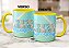 Caneca Profissional Recursos Humanos RH Presente Criativo - Imagem 3