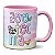 Caneca Zootecnia Profissão Presente Criativo Animais - Imagem 1