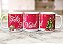 Caneca Criativa Feliz Natal Xícara Presente Fim De Ano - Imagem 8