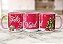 Caneca Criativa Feliz Natal Xícara Presente Fim De Ano - Imagem 10