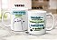Caneca Veterinário Habilidade em Compreender Cachorrês Gatês - Imagem 3