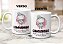 Caneca Cabelereira A Que Transforma Beleza Em Amor Próprio - Imagem 7