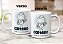 Caneca Carteiro Aquele Que Conecta As Pessoas! Presente - Imagem 8