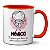 Caneca Médica Sempre É Um Bom Dia Para Salvar Vidas Presente - Imagem 1