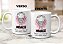 Caneca Médica Sempre É Um Bom Dia Para Salvar Vidas Presente - Imagem 6