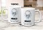 Caneca Médico Salvar Vidas É Sempre Um Bom Dia Presente Fofo - Imagem 5
