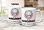 Caneca Nutricionista Vitaminar Planos Energizar Sonhos - Imagem 7