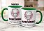 Caneca Nutricionista Vitaminar Planos Energizar Sonhos - Imagem 6