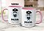 Caneca Policial É Ter O Dom De Ajudar e Proteger O Próximo - Imagem 3