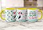 Caneca Pinguim Que Seu Ho-Ho-Ho Seja Repleto De Ha-Ha-Ha - Imagem 8