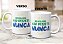 Caneca Brasileiro Não Desiste Nunca Brasil Torcida - Imagem 8