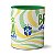 Caneca Preparem-se O Hexa Está Chegando Brasil Mascote 2022 - Imagem 2