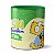 Caneca Rivais Sim Inimigos Também Brasil Argentina Simpsons - Imagem 2