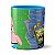 Caneca Bob Esponja Patrick Rivais Sim Inimigos Também Copa - Imagem 2