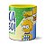 Caneca Homer Lisa Simpsons O Hexa É Nosso! Pra Cima Brasil! - Imagem 2