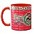 Caneca Feliz Natal Jesus É O Verdadeiro  Sentido Do Natal - Imagem 1