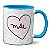 Caneca Mãe de Anjo Presente Dia das Mães Xícara Criativa - Imagem 3