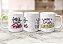 Caneca Mãe Mais Linda do Mundo Presente Dia das Mães - Imagem 8