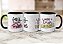 Caneca Mãe Mais Linda do Mundo Presente Dia das Mães - Imagem 9