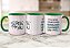 Caneca Super Mãe Mainha Mamãezinha Mamãezona Dia das Mães - Imagem 8