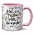 Caneca Dia das Mães Você é a Melhor do Mundo Xícara Criativa - Imagem 3