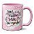 Caneca Mainha Te Amo Melhor Mãe do Mundo Xícara Criativa - Imagem 3