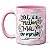Caneca Presente Melhor Mãe do Mundo Amo Você Xícara Criativa - Imagem 1