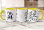 Caneca Mãe de Pet Presente Criativo Xícara dia das Mães - Imagem 7