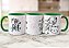 Caneca Mãe de Pet Presente Criativo Xícara dia das Mães - Imagem 8
