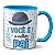 Caneca Melhor Pai Te Amo Presente Xícara Criativa - Imagem 1