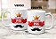 Caneca Melhor Pai do Mundo Dia dos Pais Presente Criativo - Imagem 6