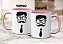 Caneca Presente Pai Geek Criativo Homem Nerd Adm - Imagem 3