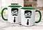 Caneca Presente Pai Geek Criativo Homem Nerd Adm - Imagem 7