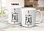 Caneca Tenho o Melhor Pai do Mundo Presente dia dos Pais - Imagem 8
