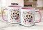 Caneca Poker Online Cartas Baralho Cassino Presente Criativo - Imagem 8
