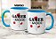 Caneca Gamer Pro Mira CS Fps COD Presente Criativo - Imagem 3