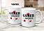 Caneca Gamer Pro Mira CS Fps COD Presente Criativo - Imagem 6