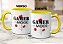 Caneca Gamer Pro Mira CS Fps COD Presente Criativo - Imagem 4