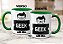 Caneca Geek Criativo Presente Namorado Nerd Geração Amo Geek - Imagem 7