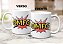 Caneca OMFG Oh My FuXXX God Presente Engraçado Criativo - Imagem 6