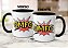 Caneca OMFG Oh My FuXXX God Presente Engraçado Criativo - Imagem 7