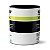 Caneca Engraçada Rivotril Presente Criativo Personalizado - Imagem 2