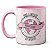 Caneca Para Melhor Madrinha Dinda Do Mundo Presente Xícara - Imagem 1