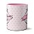 Caneca Para Melhor Madrinha Dinda Do Mundo Presente Xícara - Imagem 2
