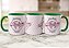 Caneca Para Melhor Madrinha Dinda Do Mundo Presente Xícara - Imagem 8